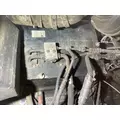 Previous Part Detail 1